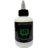 Pega Stencil Gel Para Tatuajes 4oz Stencil Stuff Tattoo120ml