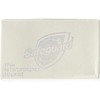 Safeguard 14 bars 4 ounce (113 gram) each beige washes