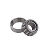 BEARING 32306