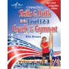 Gymnastics: Skills & Drills for the Level 1, 2 &