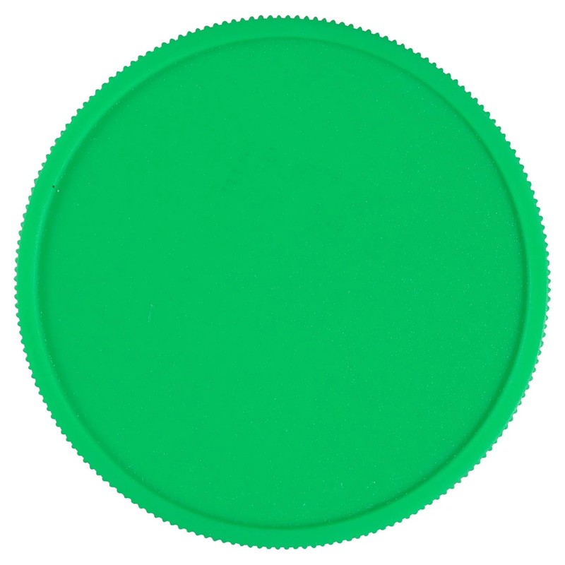 Fleet Adult Glycerin Suppositories 50-Count (2-Pack)