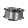 febi bilstein 18554 Tensioner Pulley for Timing Belt, Pack of