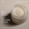 ESPA Overnight Hydration Therapy 55ml, For Normal to Dry Skin