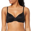 Triumph Women's Body Makeup Soft Touch W Ex Underwired Bra,