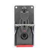 Victor Power Kill Mouse Trap - M142-3B - Easy to