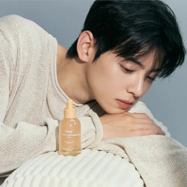 Abib [Abib]Glutathiosome Dark Spot Serum Vita Drop 50ml