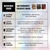 IGK Never Miss Root and Scalp Touch-Up Spray for Gray
