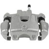INEEDUP Rear Right Disc Brake Caliper Assembly With Bracket 19B2696