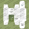 Bandini® Vitamin D3 Drops - 2000 IU per Drop |