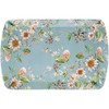 The Leonardo Collection Daisy Meadow Small Tray