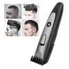 2 in 1 MultiFunctional Electric Hair Clipper Cutter Nose Hair