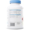 Osavi Vitamin C1000 with Rutin & Rose Hip - 120