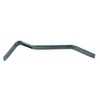 Lisle 50700 Brake Adjusting Tool