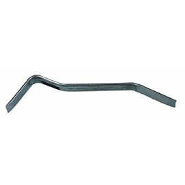 Lisle 50700 Brake Adjusting Tool