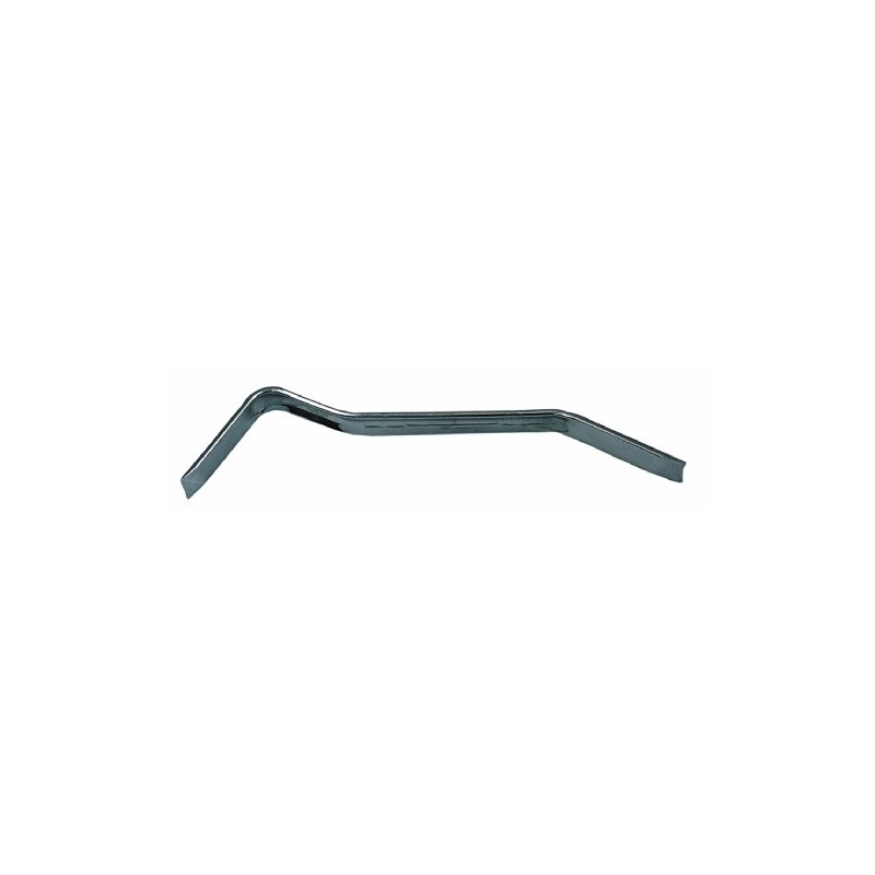 Lisle 50700 Brake Adjusting Tool