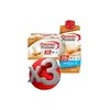 Premier Protein Batido De Proteína. Chocolate 45envases
