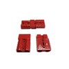 50 Amp Power Connector Plug, 20PCs 50A Quick Disconnect Connector,