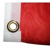 SouthBeach 12x18 12"x18" Country of Norway Boat Motorcycle Flag Grommets