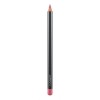 Delineador de Labios MAC Lip Pencil | Whirl | Cremoso
