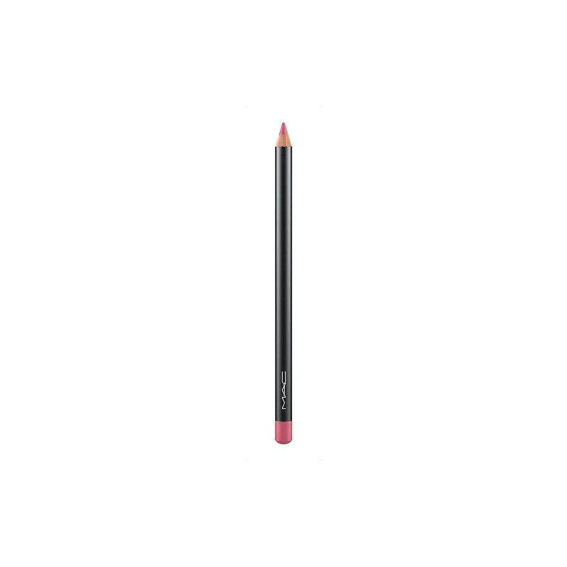 Delineador de Labios MAC Lip Pencil | Whirl | Cremoso