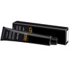 Cree Professional Permanent Hair Color, 100ml - 3.4 fl.oz. (Amber