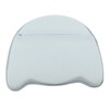 Baby Shaping Pillow Soft Breathable Ergonomic Prevent Flat Head Nursing