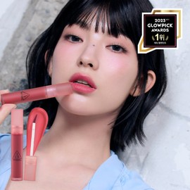 3CE 2개 블러 워터 틴트 3CE 2 Pieces Blur Water Tint