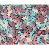 Pickerd Mini Unicorns Colourful Decorative Sprinkles 80 g