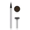 AFGHOUZ 2 In 1 Eyeliner And Lower Lash Stamp Set,