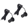 Dimmable Mini Spotlight 5V Mini LED Spotlight 1 to 2