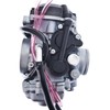GXYWADY Carburetor Replacement for Yamaha XT225 1992-2000 4BE-14901-11-00