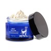 Beef Tallow for Skin, Whipped Organic Grass-Fed Beef Tallow Balm