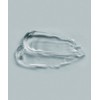 Lazy Society Cica Shaving Gel 2.3 100ml
