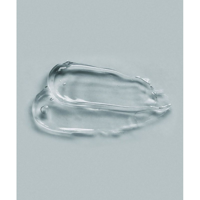 Lazy Society Cica Shaving Gel 2.3 100ml