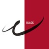 Rimmel Scandaleyes Waterproof Gel Eyeliner, Black, 0.085 oz