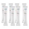 Resparkle Natural Dish Wash Refills, 8 Refills