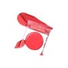 Moira Cosmetic Rubor En Crema Loveheat Cream Blush Tono Del