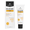 Heliocare 360 Gel Oil-free Spf 50 50 Ml