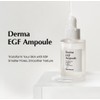 FACE FACTORY Derma EGF Ampoule