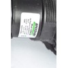 Speedaire, 4ZM23, Air Regulator, 3/4 In NPT, 220 cfm, 300