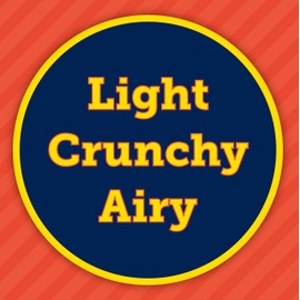 Utz Pork Rinds, 18 oz Barrel