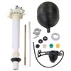 BRASSCRAFT TV819253 MP Water Saver Toilet Repair Kit