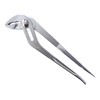 IPS PLIERS MD-250 Multi-Water 9.8 inches (250 mm), Mouth Opening
