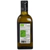 Oro Del Desierto Picual - Organic Gourmet Extra Virgin Olive
