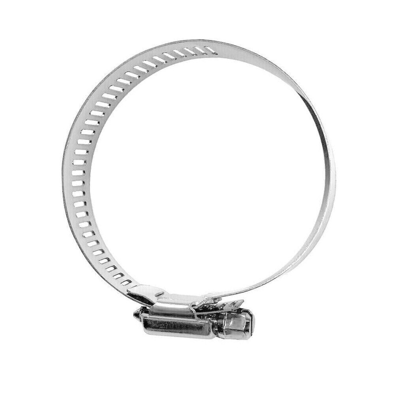 TDR Torque Arm Kit for EBike Conversion, Universal Front Rear