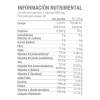 Cápsulas De Biotina Colágeno Keratina Vitamina E Sin Sabor