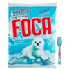 VECOSAS Foca Laundry Detergent 4.4 lb Bag - with Spoon.,