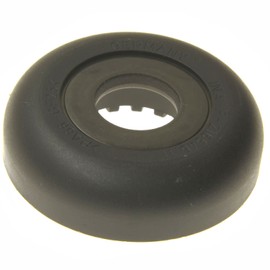 TRW JFB4000S Suspension Strut Bearing For Volkswagen Beetle 1998-2010 Front And Other Vehicle Applications