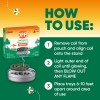 OFF! Backyard Mosquito Repellent Coil Refills, Perfect for Outdoor Patios...