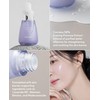 De:maf Panthenol 30% Wonder Drops Ampoule, Panthenol 30% and Evening